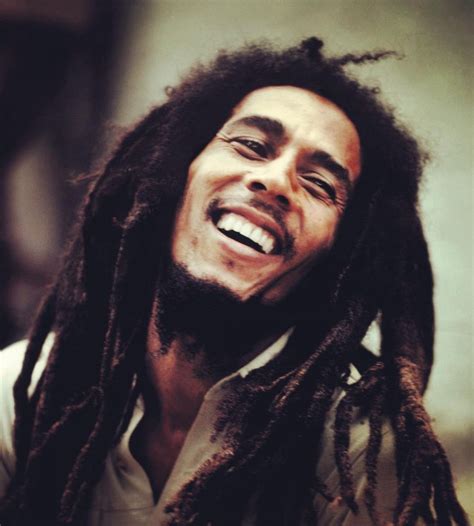 Reggae Artists & Academics Pick Their Top 5 Bob Marley songs - Jamaicans.com