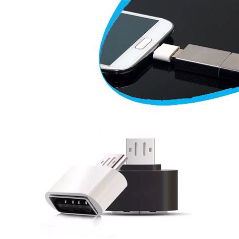 8 Pin Male To USB Female OTG Adapter Lightning Cable For iPhone 5/5S 6 6s 7 plus | eBay