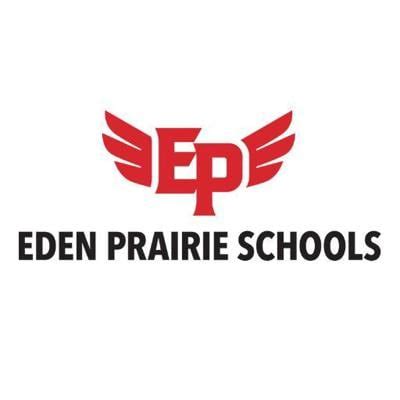 Eden Prairie High School sets new graduation date of Friday, July 31 ...