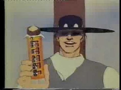 Rowntrees Texan Bar, Itv Advert Ad Break - A mighty long chew. | My childhood memories, 1970s ...