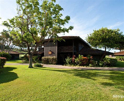 Royal Lahaina Resort: 2018 Prices, Reviews & Photos (Maui) - TripAdvisor