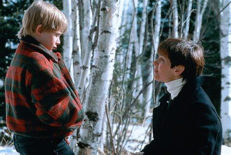 The Good Son Ending, Explained | 1993 Movie's Cliff Scene and Plot Synopsis