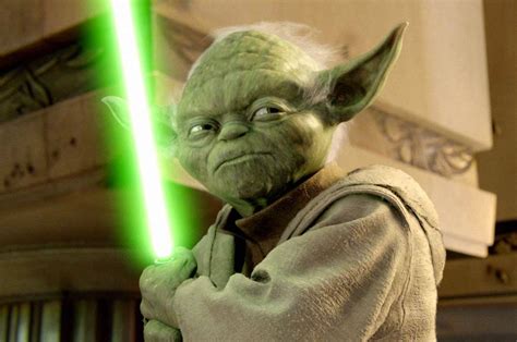 Yoda to Appear on 'Star Wars Rebels' | The Star Wars Underworld