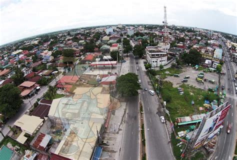 Angeles City mabalacat-pampanga - Angeles City Hotels, Nightlife ...