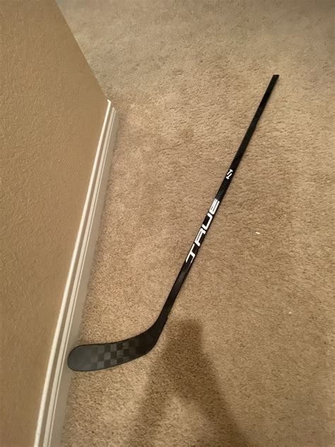 True Hockey Stick | SidelineSwap