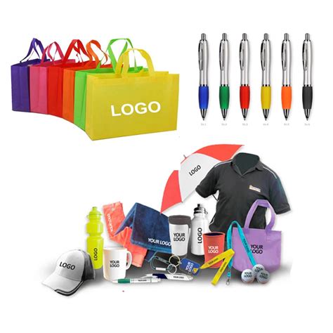 Promotional Gifts/promotional Product/ New Product Ideas 2020 - Buy Customized Promotional Item ...