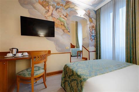 AMALFI HOTEL - Updated 2022 Prices & Reviews (Rome, Italy)