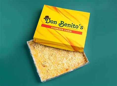 Don Benito's - Fairview delivery in Quezon City| Food Delivery Quezon ...