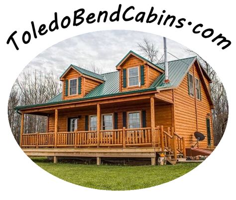 Toledo Bend Cabin blog - news and reviews about Toledo Bend adventures