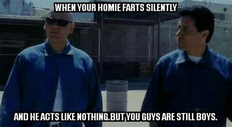 American me memes | Guys, Talk show, Homies