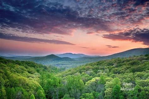 Pin by David Parker on Virginia | Natural landmarks, Beautiful photo ...