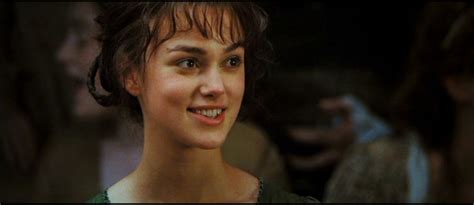 Keira in Pride and Prejudice - Keira Knightley Photo (570736) - Fanpop