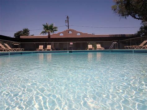 Jacumba Hot Springs, CA - Near San Diego / Calexico, CA | Camping ...