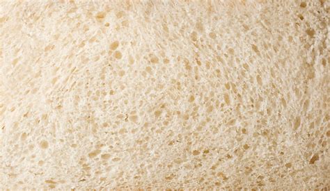 Bread Texture Images – Browse 164,613 Stock Photos, Vectors, and Video | Adobe Stock