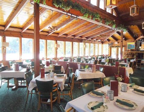 HOLIDAY ACRES' THREE COINS RESTAURANT, Rhinelander - Menu, Prices & Restaurant Reviews - Tripadvisor