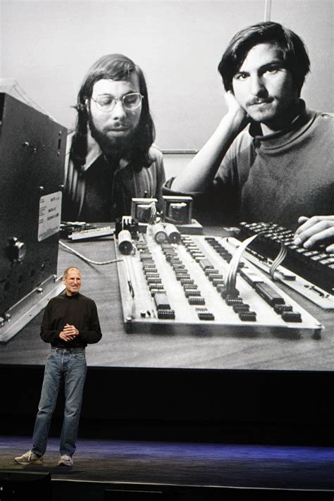 Steve Jobs wrote a check in 1976 to Radio Shack. Now it’s up for auction – Press Enterprise