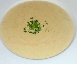 Recipes By Sara: Vidalia Onion Soup