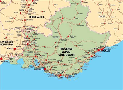 Costa Azzurra Mappa Dettagliata Idee Cartina Geografica Mondo My Xxx | The Best Porn Website
