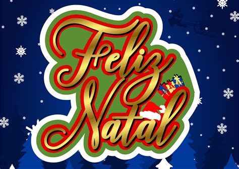 Introduzir 74+ imagem fundo natal dourado png - br.thptnganamst.edu.vn