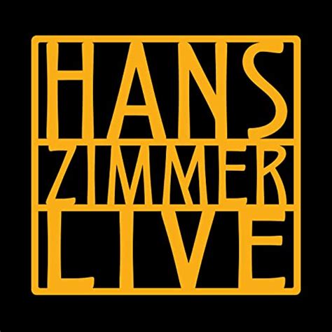 Play Top Gun: Maverick Main Titles (Live) by Hans Zimmer on Amazon Music