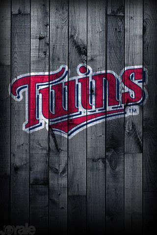 Coors Light Twins Wallpaper