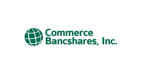 Commerce Bancshares, Inc. Declares Stock Dividend and Quarterly Cash Dividends on Common and ...