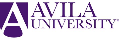 Avila University Reviews | GradReports