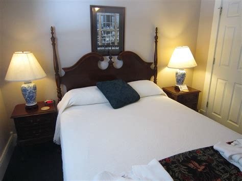 CHINA CLIPPER INN - Updated 2022 Prices & B&B Reviews (Ouray, CO)