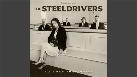 The Steeldrivers - 30 Silver Pieces Chords - Chordify