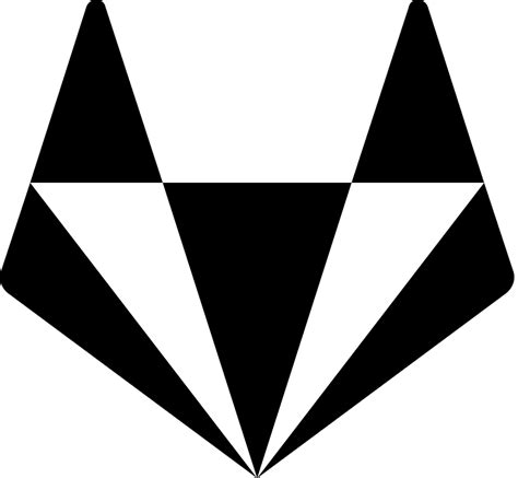 Gitlab icon. Free download transparent .PNG | Creazilla