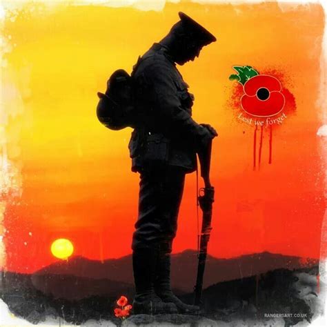 Remembrance day art, Remembrance day, Remembrance day pictures