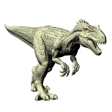 Edit free photo of Allosaurus,3d,drawing,mannequin,white - needpix.com