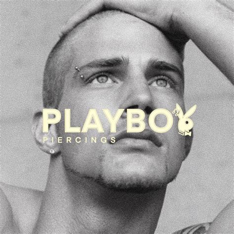 Playboy, Piercings, Logo Design, Branding, ? Logo, Movies, Movie ...