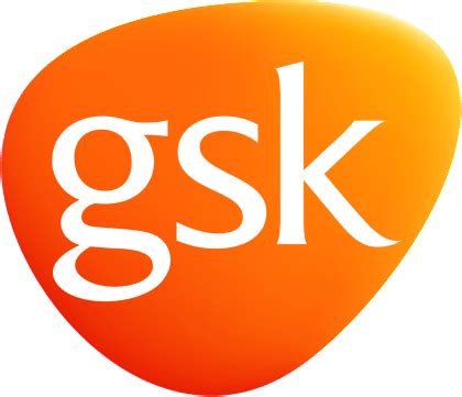 GSK: Pharmaceuticals - Lloydmasters