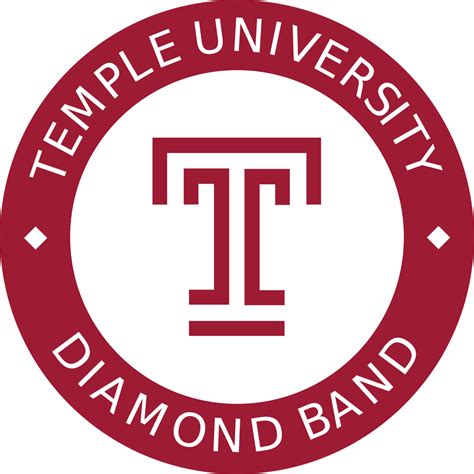 Temple University Diamond Marching Band Lyrics, Songs, and Albums | Genius