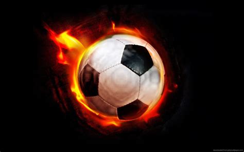 Cool Soccer Backgrounds - Wallpaper Cave