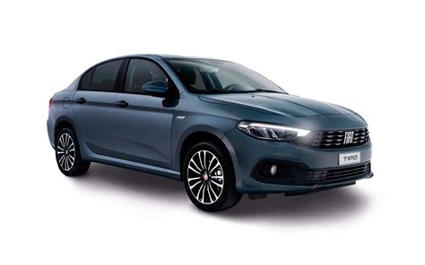 Download Fiat Tipo 1280 X 800 Wallpaper Wallpaper | Wallpapers.com