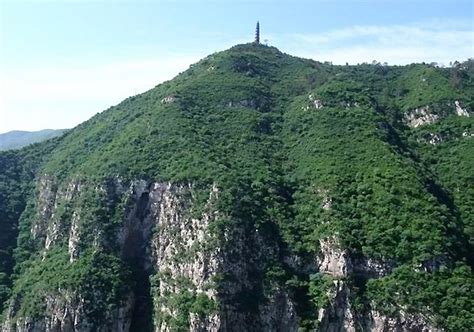 Top 10 attractions in Taiyuan, China - China.org.cn