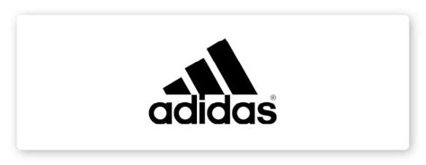 How the famous “3 Stripes” Adidas logo evolved over time - Employment News