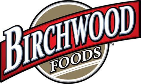 Birchwood Foods: Home