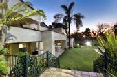 5 Bedroom House For Sale | Hyde Park (Sandton) | HP1581599 | Pam ...