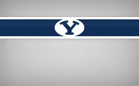 Byu Mobile Wallpapers - Wallpaper Cave