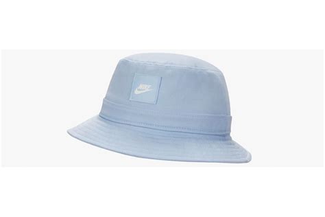 Best Golf Bucket Hats 2023 | Today's Golfer