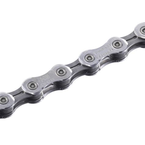 Shimano Ultegra 6701 Chain - 10 Speed | Merlin Cycles