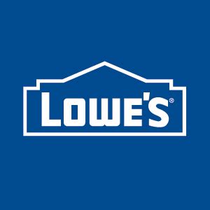 Lowe's Home Improvement - Home Improvement Store - San Bruno, CA 94066