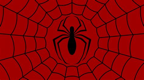 Spider man | Spiderman, Spiderman web, Superhero wallpaper