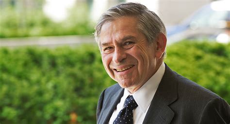 Paul Wolfowitz buys $1 million Florida condo - POLITICO