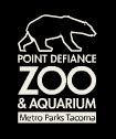 Point Defiance Zoo & Aquarium Coupons: Discount, Savings, Specials 2018