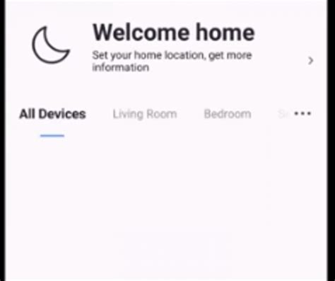 How to Setup Smart Plug With Google Home – Sweet HomeX- Make Your Home ...