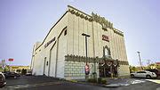 Category:Golden Gate Theater (Los Angeles) - Wikimedia Commons